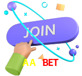 Junte-se ao cassino AA7BET hoje mesmo
