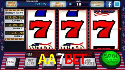 A Revolução dos Aplicativos de Jogos no AA7BET