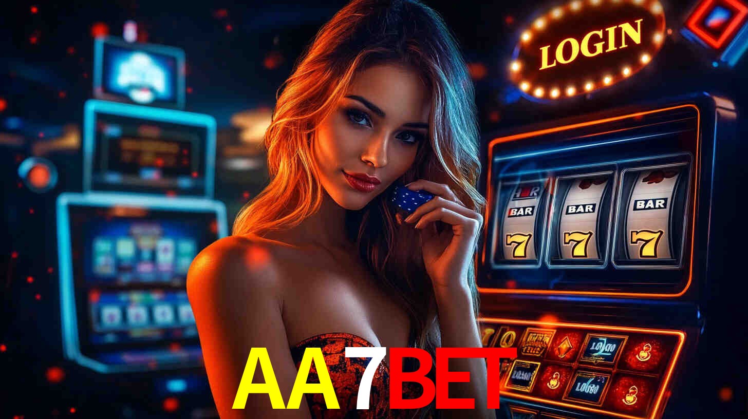 AA7BET,AA7BET.COM