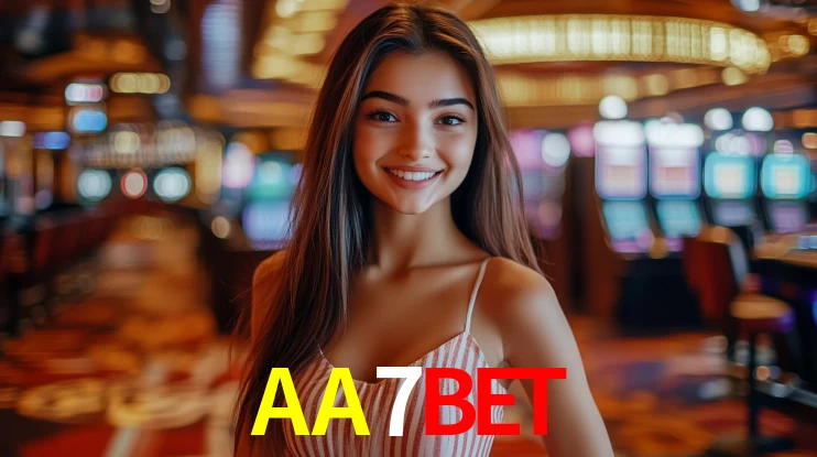 AA7BET,AA7BET.COM
