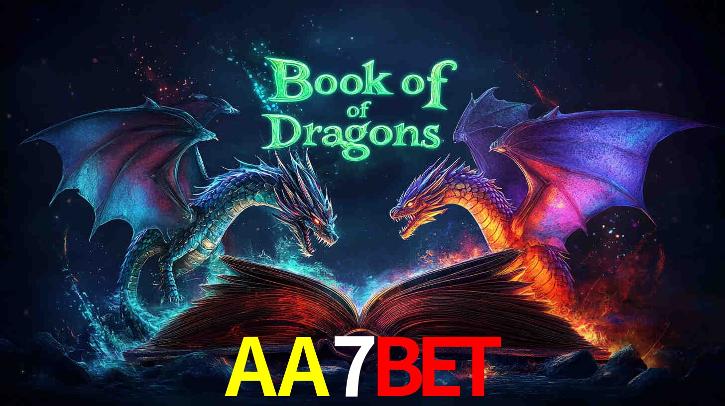 Estatísticas Crash Games AA7BET