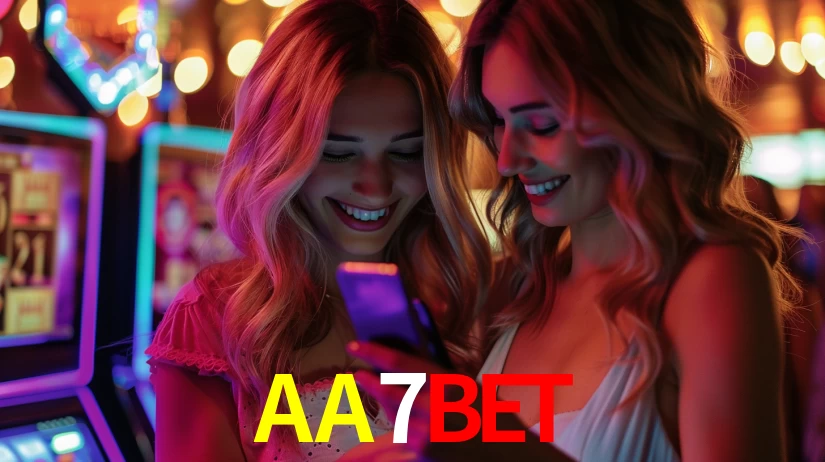 AA7BET,AA7BET.COM