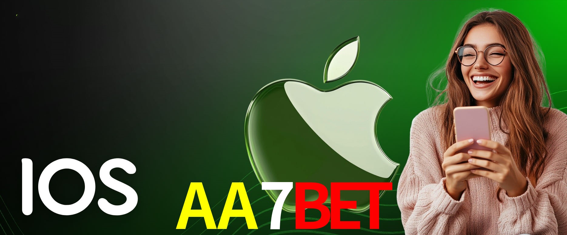 Descubra o Mundo do Cassino Online com AA7BET