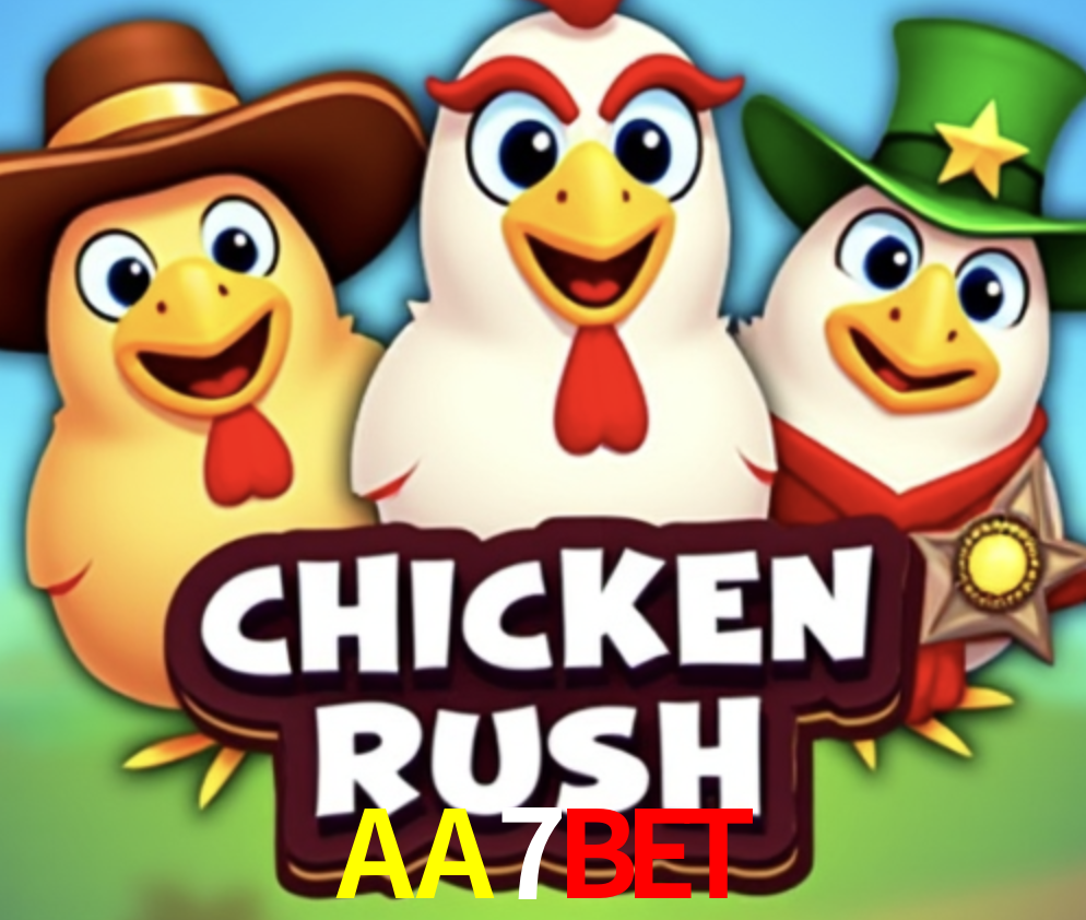 Desvendando o Mundo dos Jogos Virtuais na AA7BET