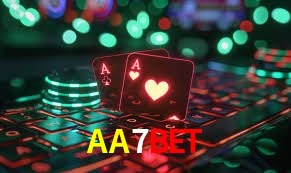 Design Responsivo AA7BET