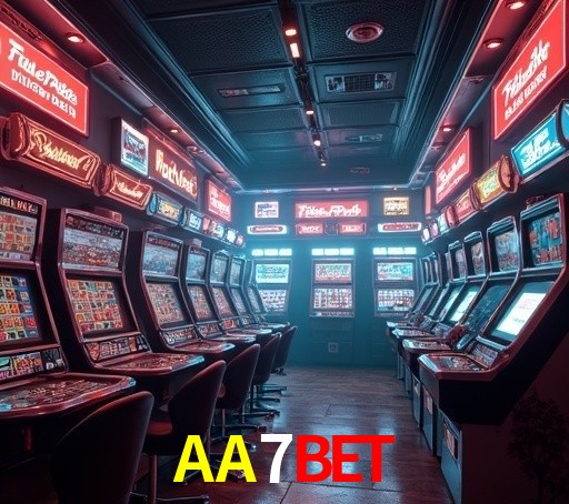 Segurança 2FA AA7BET