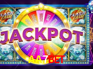 A Emoção da Loteria na AA7BET: Uma Chance de Mudança de Vida
