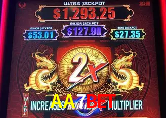 Apostas Esportivas na AA7BET: Um Guia Completo