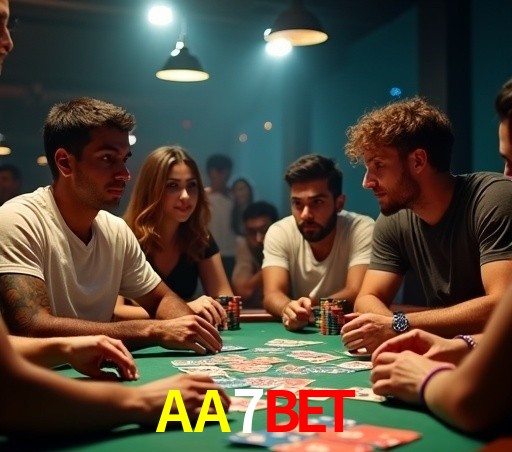 Design Responsivo AA7BET
