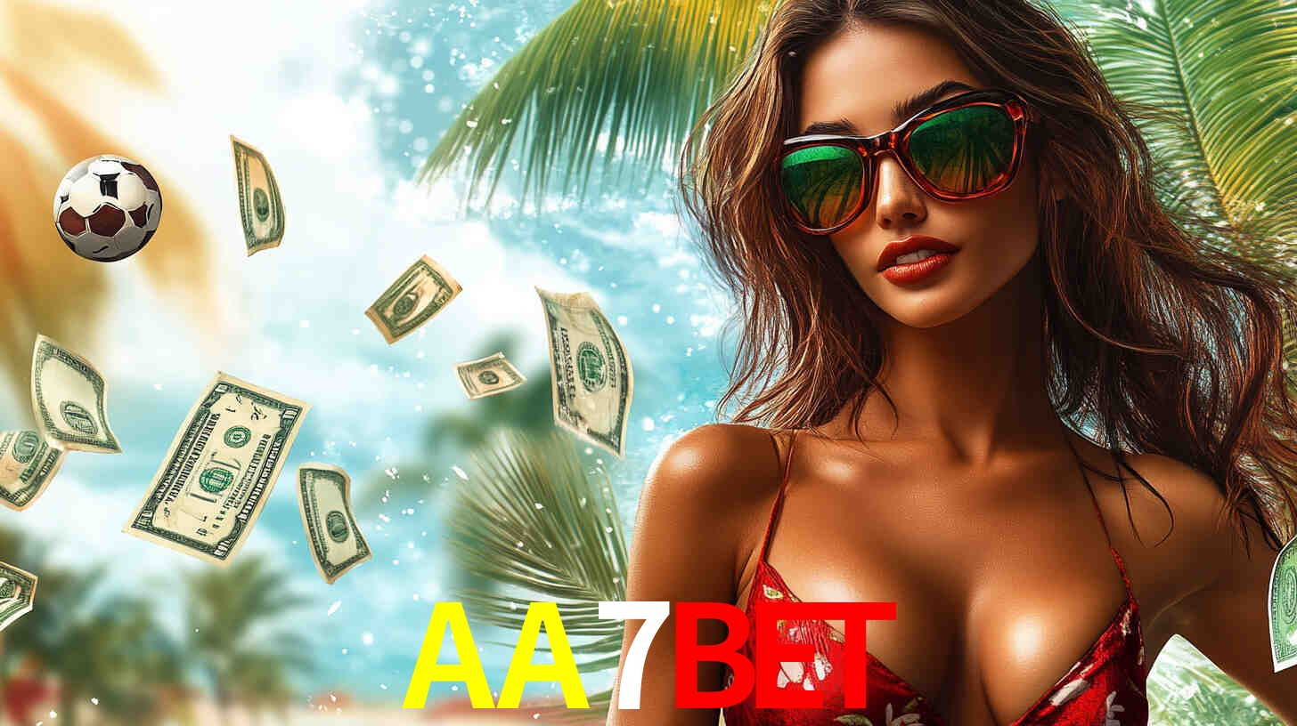 A Popularidade dos Caça-Níqueis no AA7BET