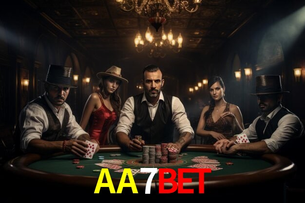 Jogo Spaceman AA7BET