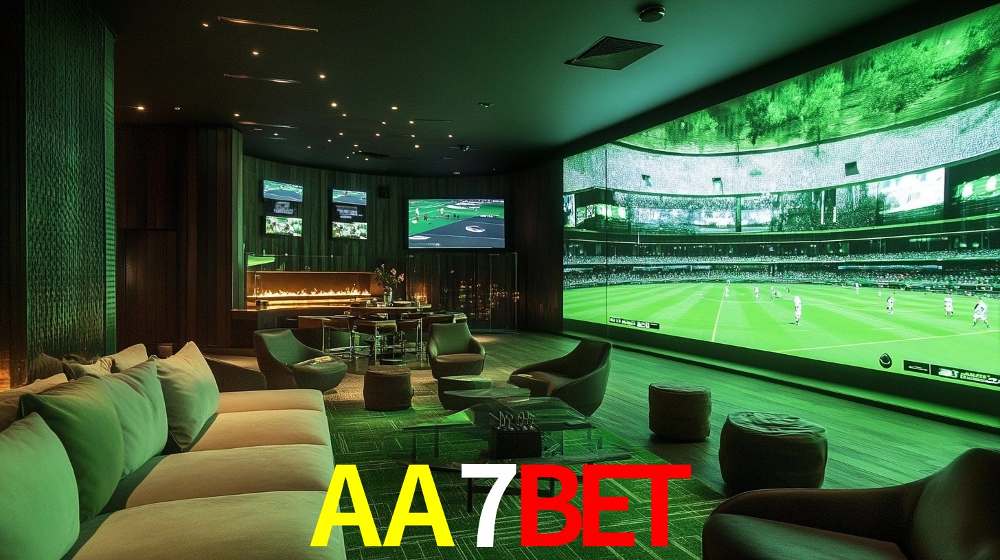 AA7BET,AA7BET.COM
