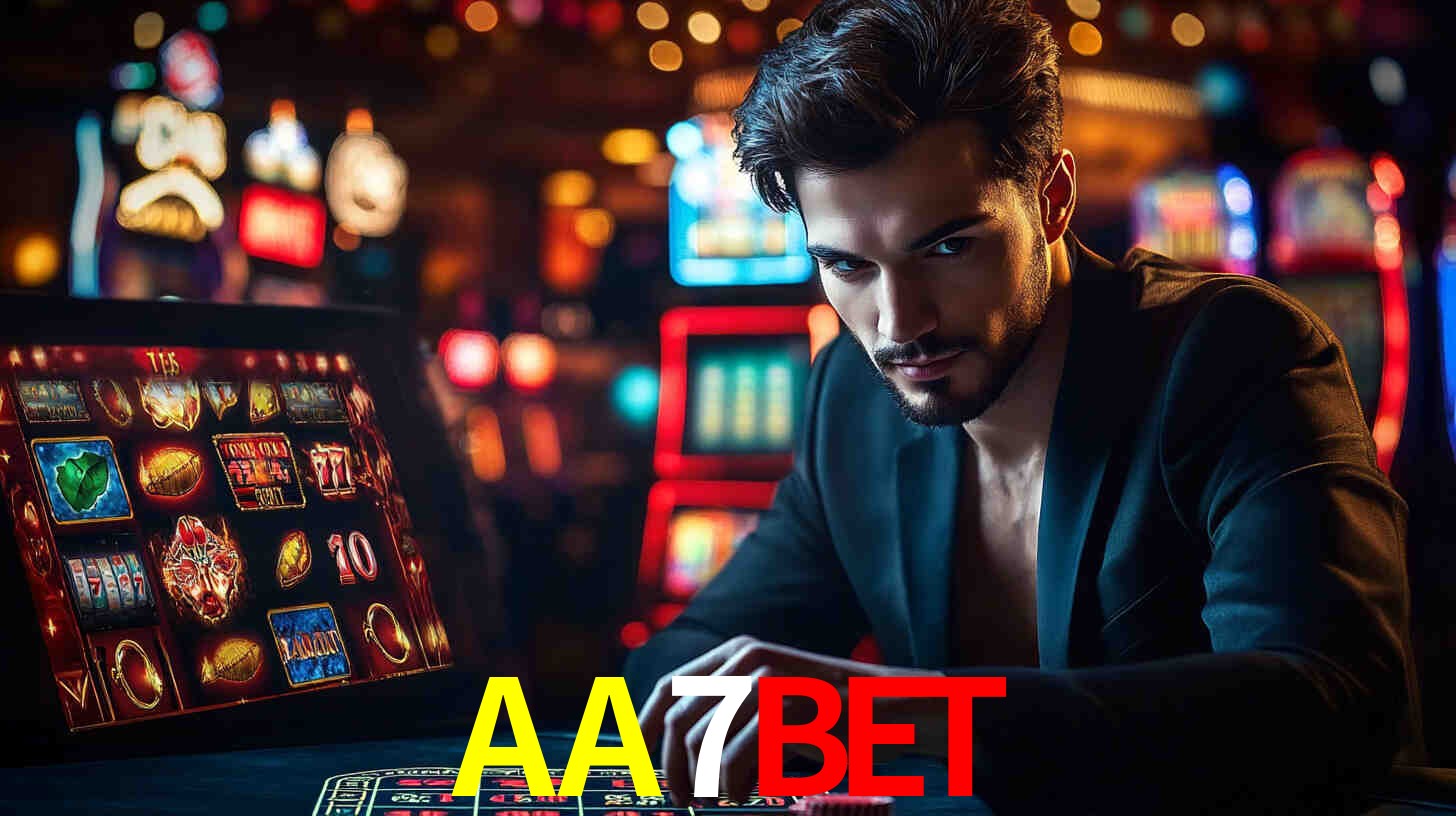 AA7BET,AA7BET.COM