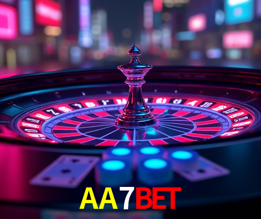 Jogos Exclusivos AA7BET