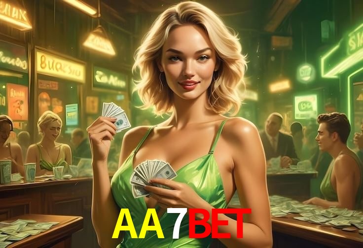 PIX Instantâneo AA7BET