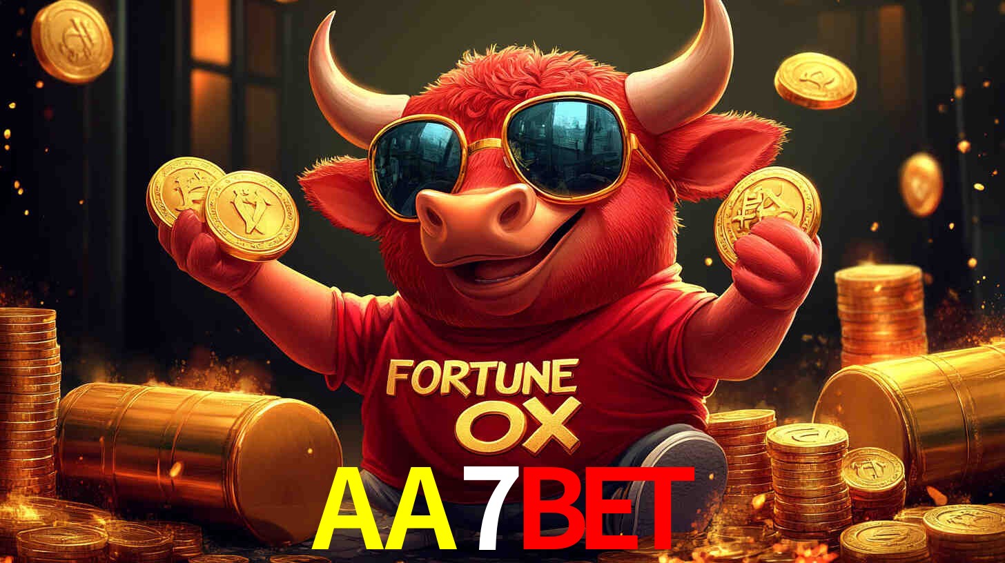 Estratégias Crash Games AA7BET