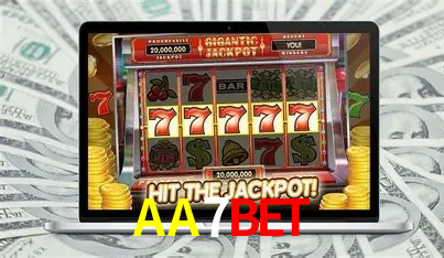 Explorando a Categoria de Eventos em Apostas na AA7BET