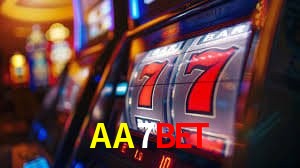 Avaliações dos Jogadores AA7BET