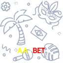 Jogo Aviator AA7BET