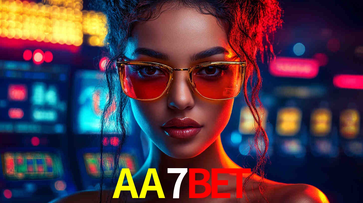 Apostas de Basquete AA7BET