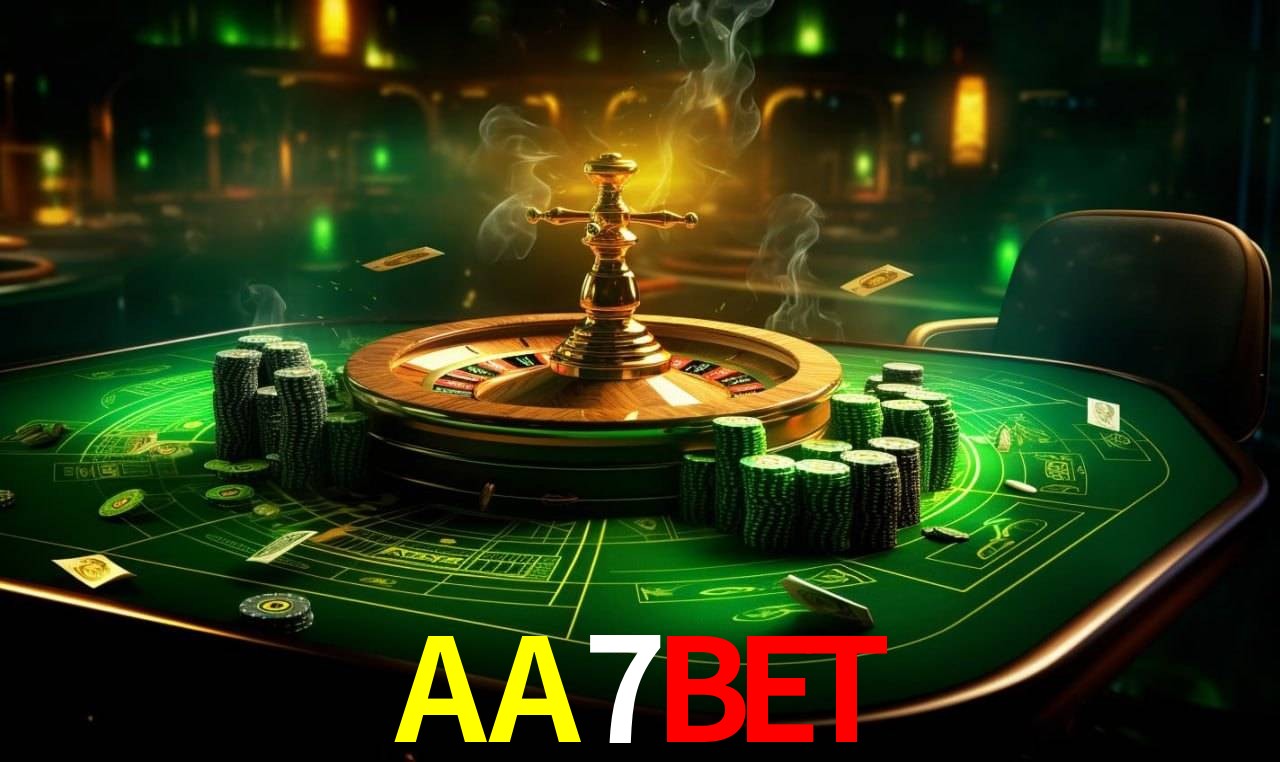 Estatísticas Crash Games AA7BET