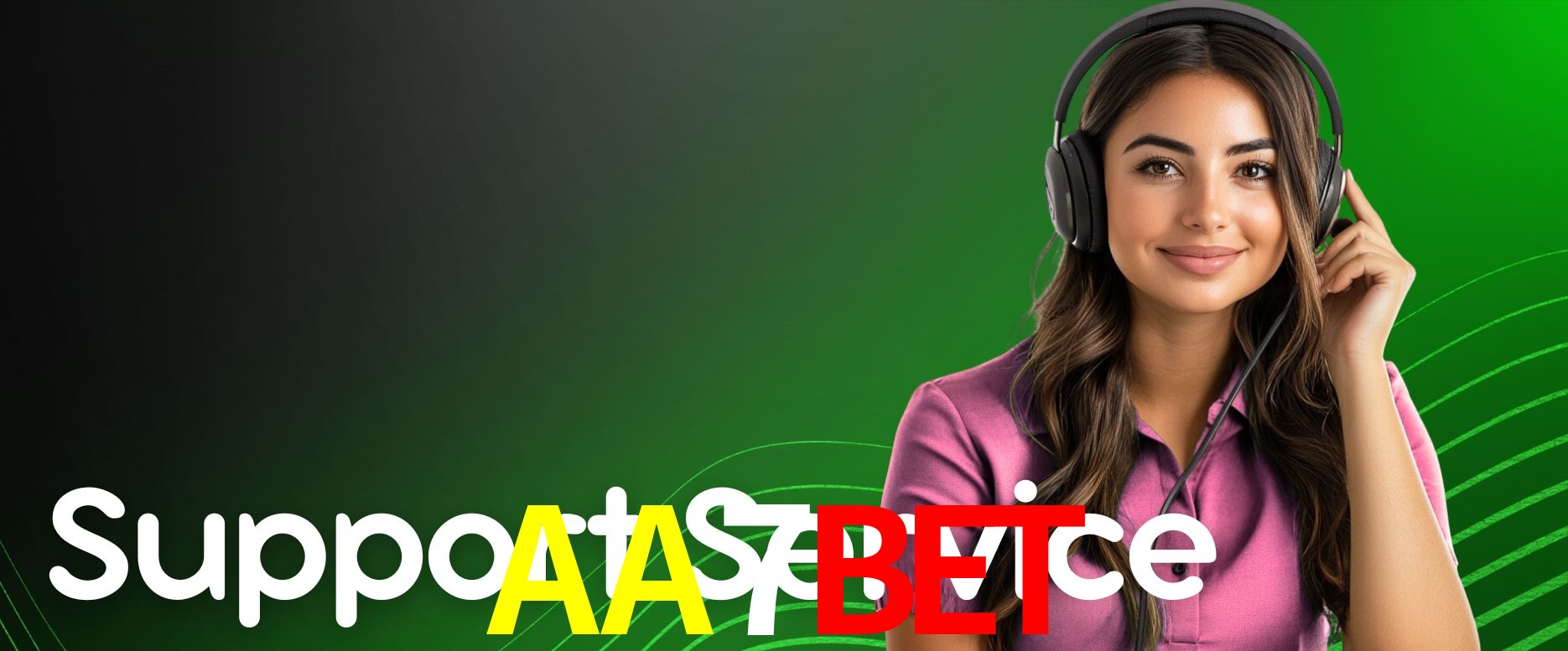 A Experiência Imersiva dos Cassinos Ao Vivo no AA7BET