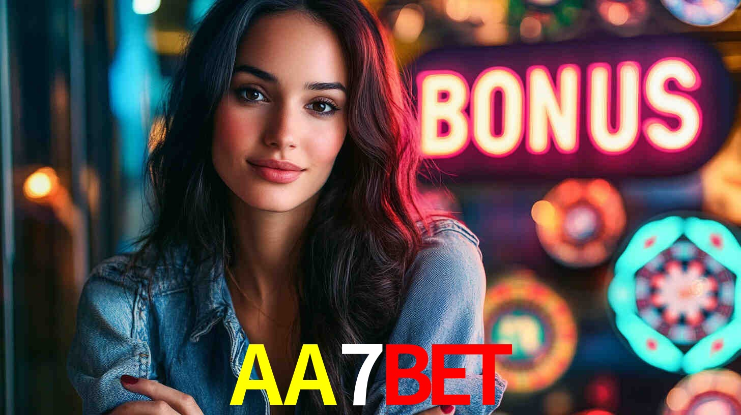 AA7BET app