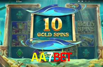 Explorando a Categoria de Eventos em Apostas na AA7BET