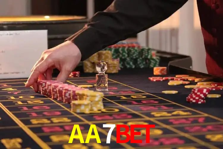 Jogo Spaceman AA7BET