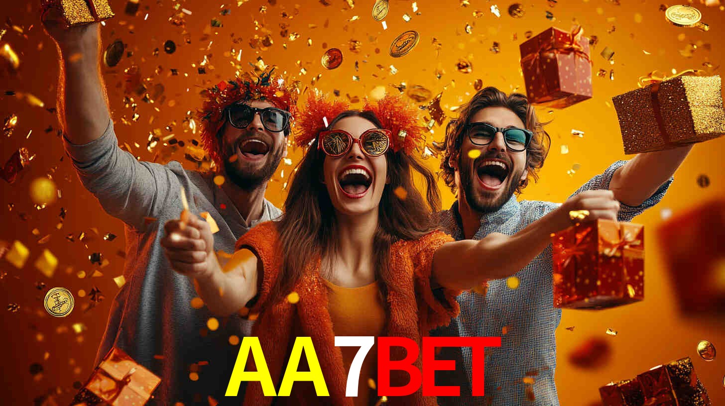AA7BET,AA7BET.COM