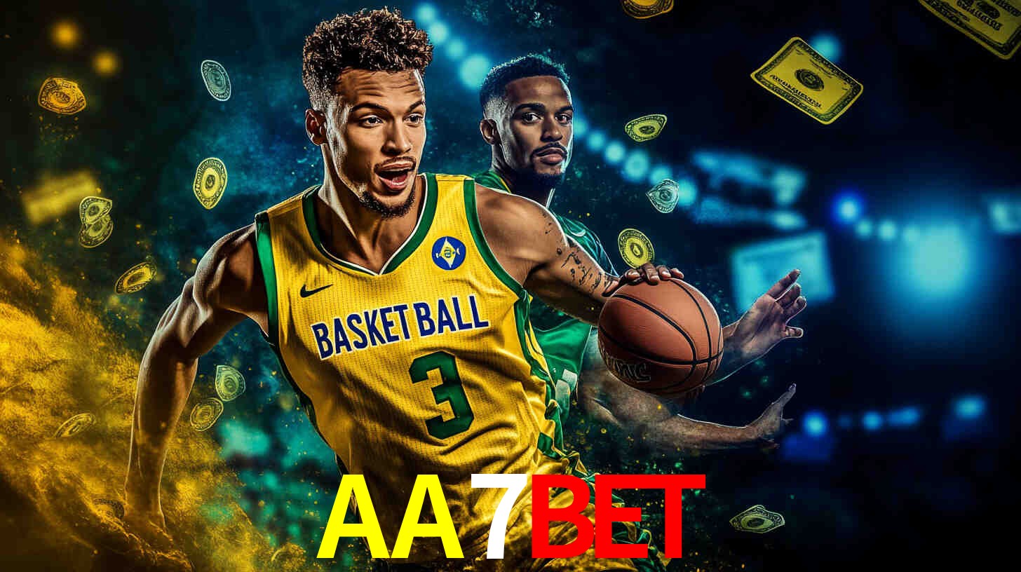 cassino AA7BET