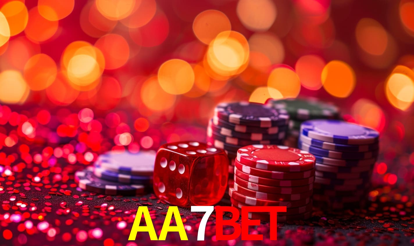 Programa VIP AA7BET