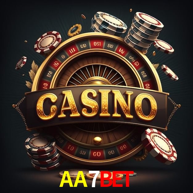 PIX Instantâneo AA7BET
