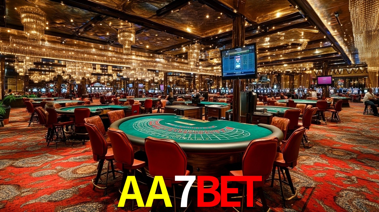 AA7BET: Jogue Crash e Experimente Alta Recompensa Instantânea