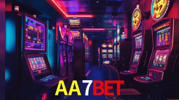AA7BET,AA7BET.COM