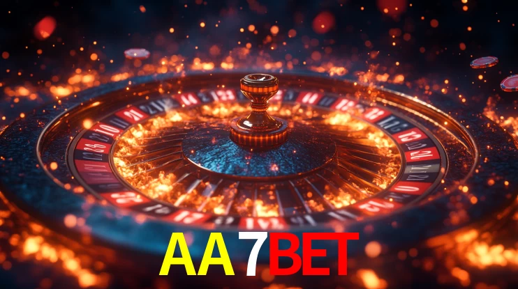 AA7BET app