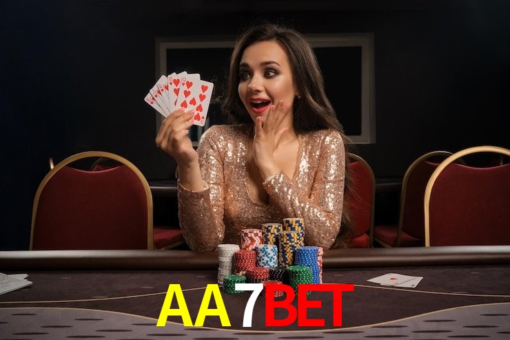 Apostas de Basquete AA7BET