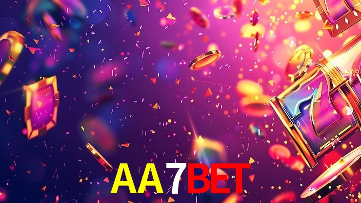 Estratégias Crash Games AA7BET