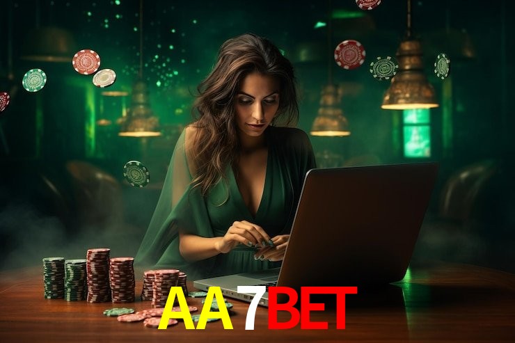 Interface Premium AA7BET