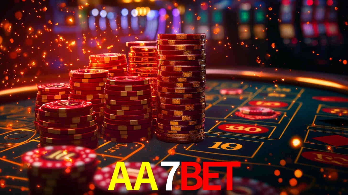 AA7BET,AA7BET.COM