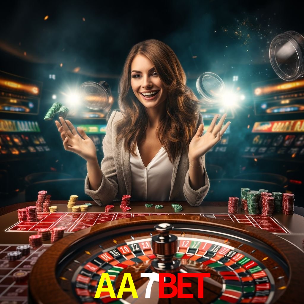 AA7BET,AA7BET.COM