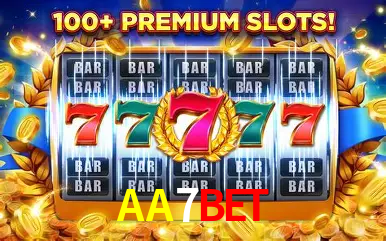 Desvendando o Mundo dos Jogos Virtuais na AA7BET