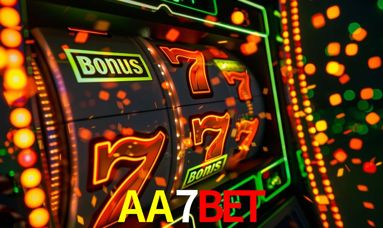 Jogo Aviator AA7BET