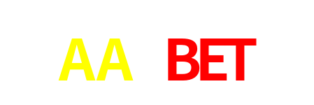 AA7BET
