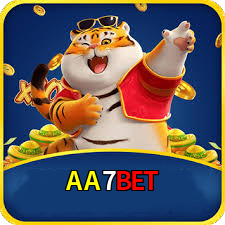 AA7BET