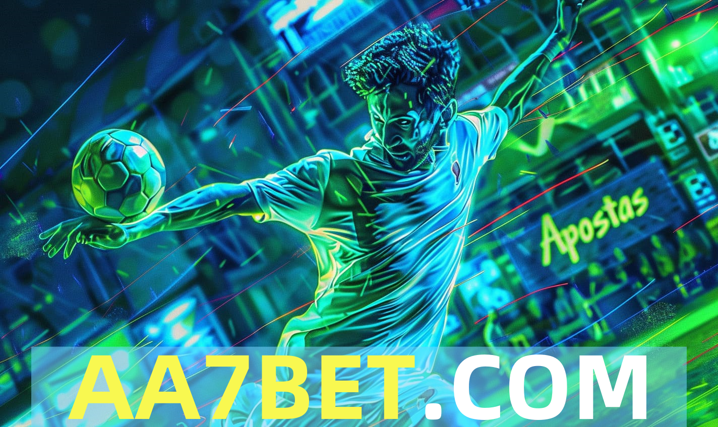 aa7bet