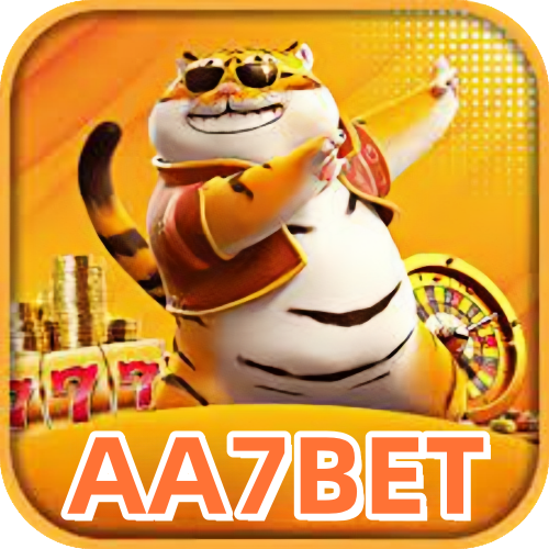 aa7bet